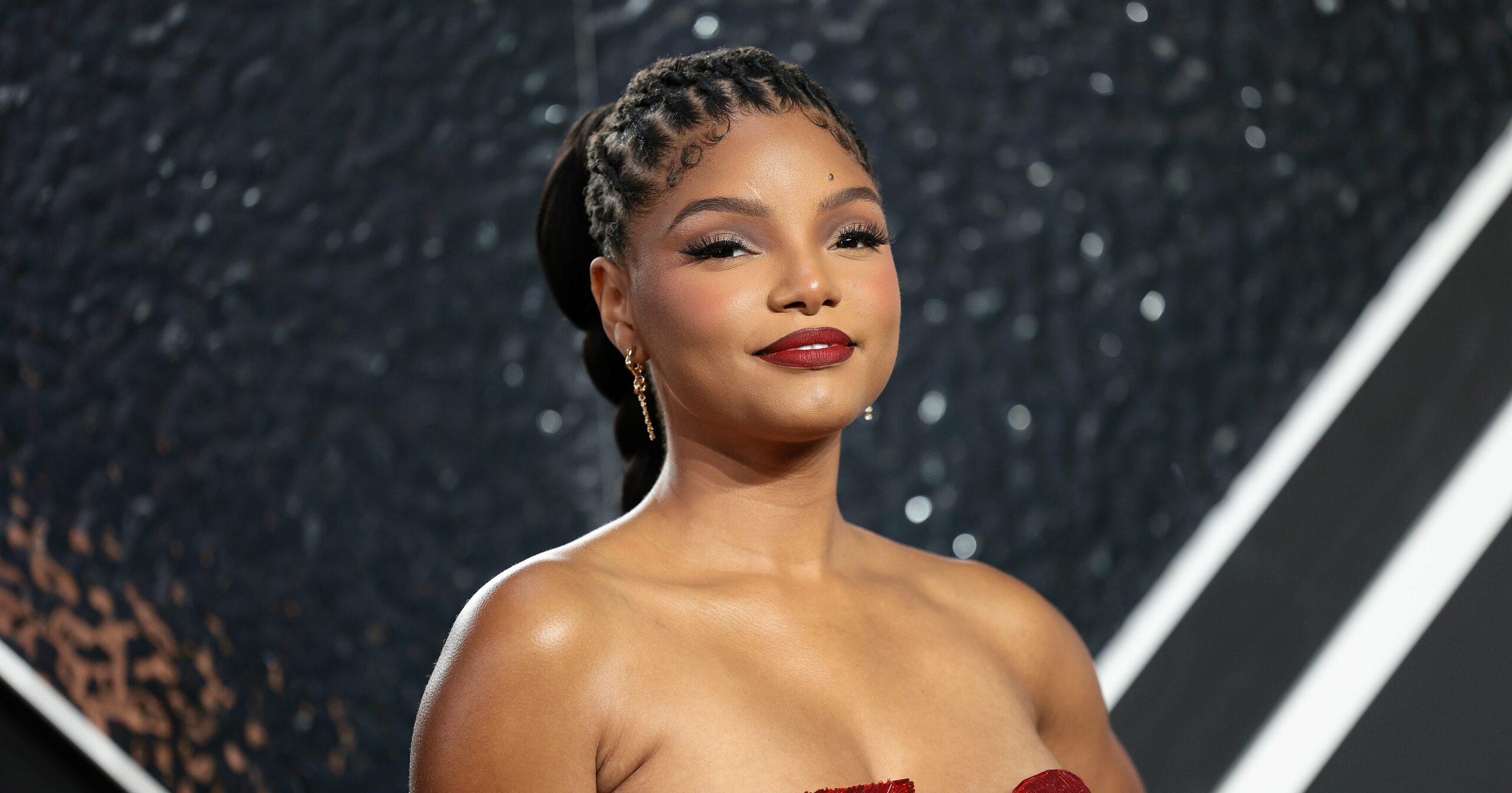 halle-bailey-wants-you-to-take-a-vacation-this-year