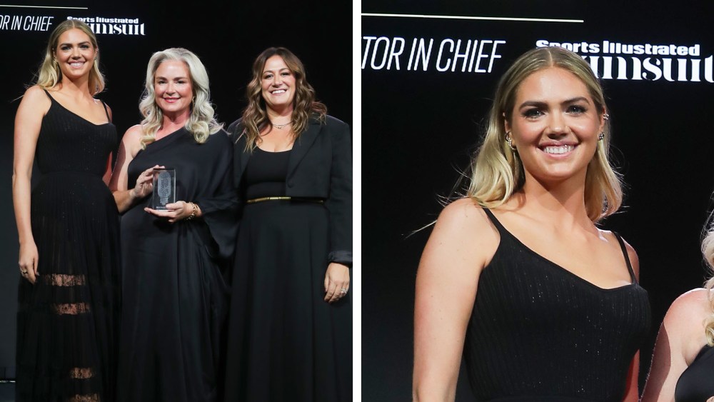 kate-upton-sets-the-mood-in-ethereal-elie-saab-lace-dress-for-sports-illustrated-swimsuit-issue’s-adweek-brand-genius award