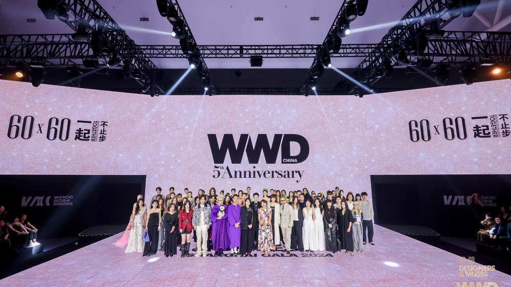 wwd-china-hosts-60-x-60-designers-and-muses-gala-in shanghai