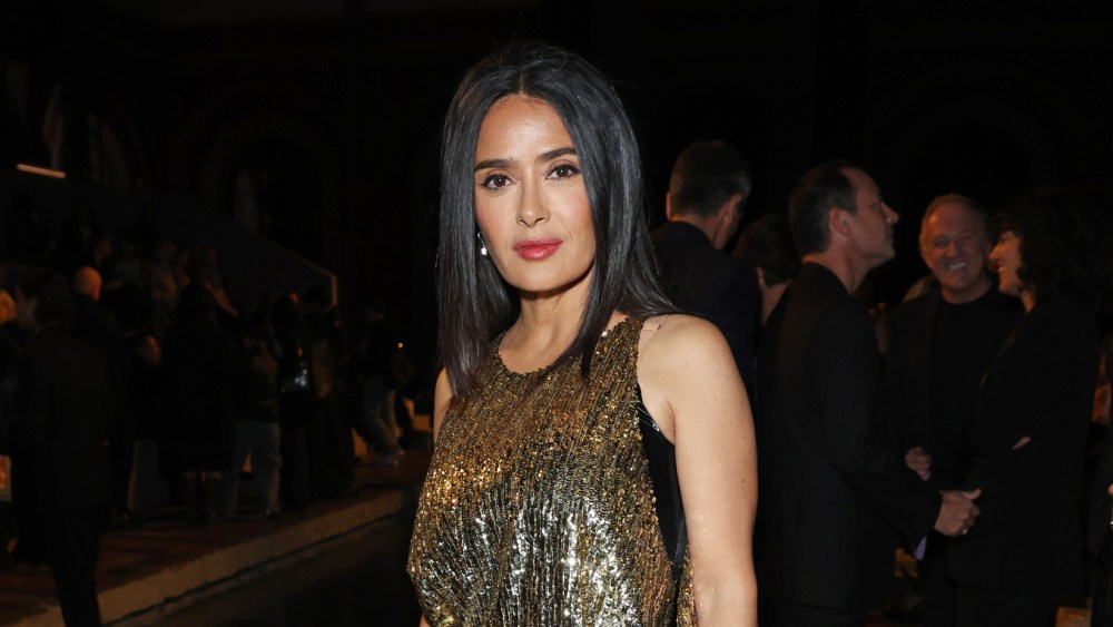 inside-mcqueen’s-mythical-show-with-salma-hayek,-woosung-and-cardi b