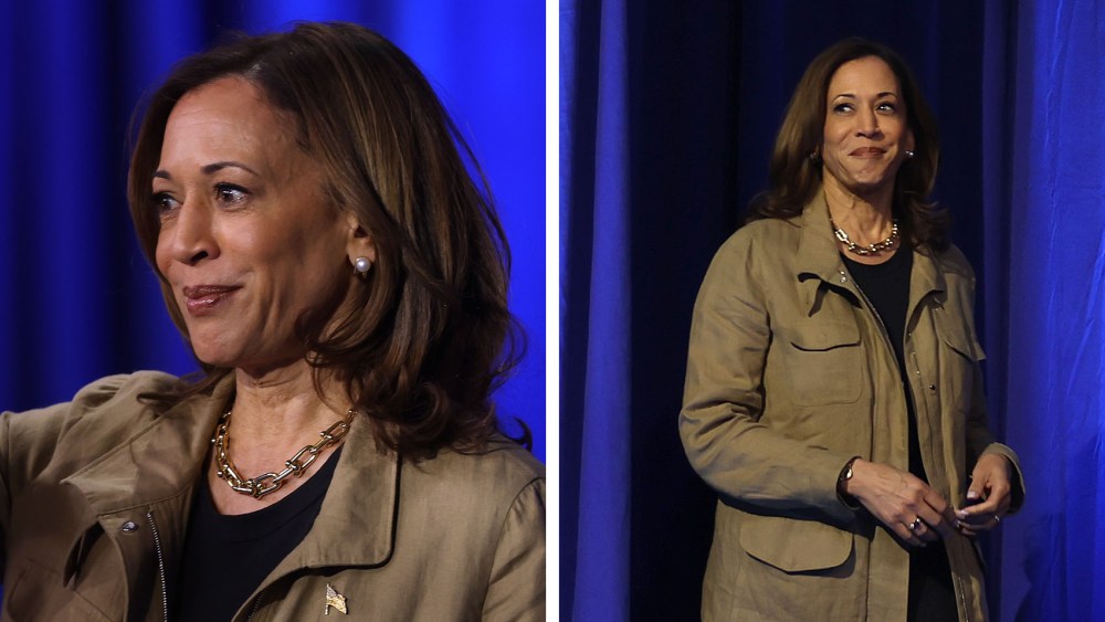 kamala-harris-accessorizes-with-symbolism-in-tiffany-and-co.-necklace-and-pearl-earrings-for-arizona-campaign rally