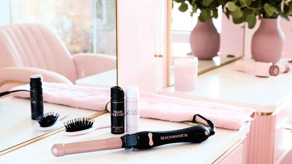 after-more-than-1-million-products-sold-on-tiktok-shop,-the-beachwaver-co.-is-re-entering retail