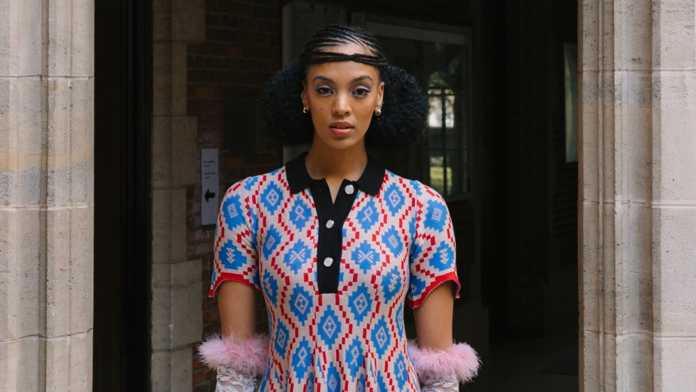 maxhosa-africa-is-firing-on-all-cylinders-—-including-fine-jewelry-—-for-spring 2025