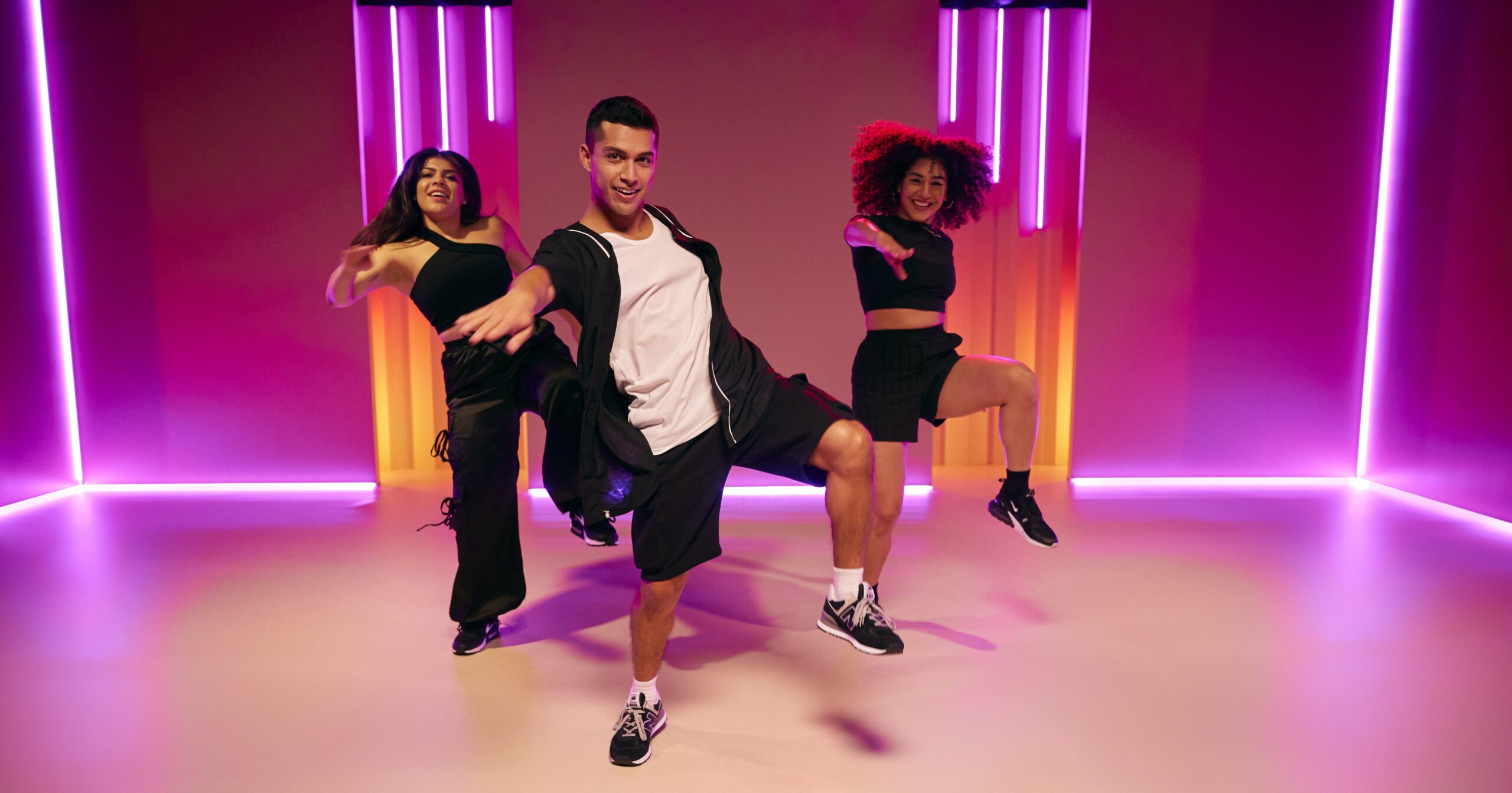 get-energized-with-this-40-minute-latin-inspired-dance-class