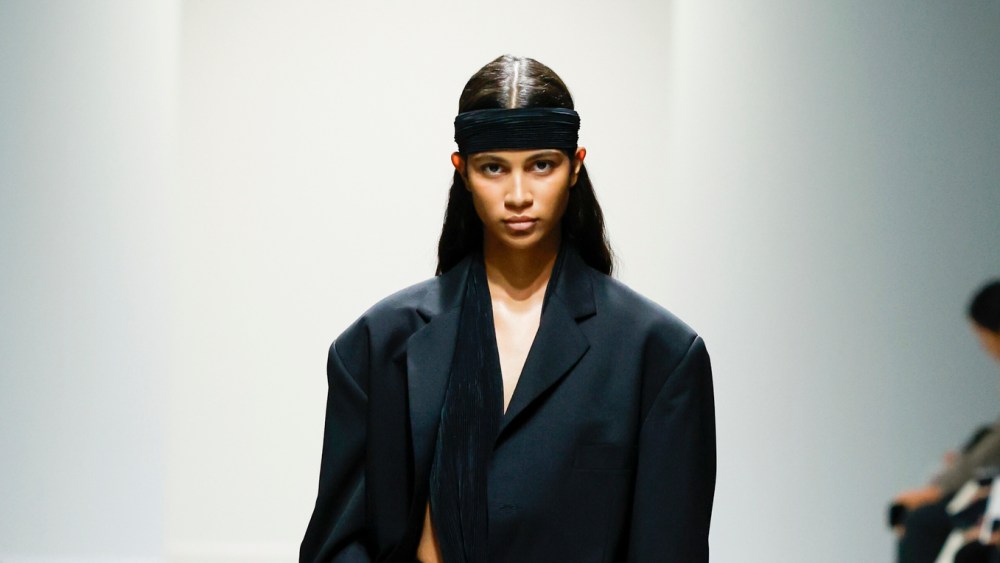 atlein-explores-tougher-side-of-femininity-for-spring 2025