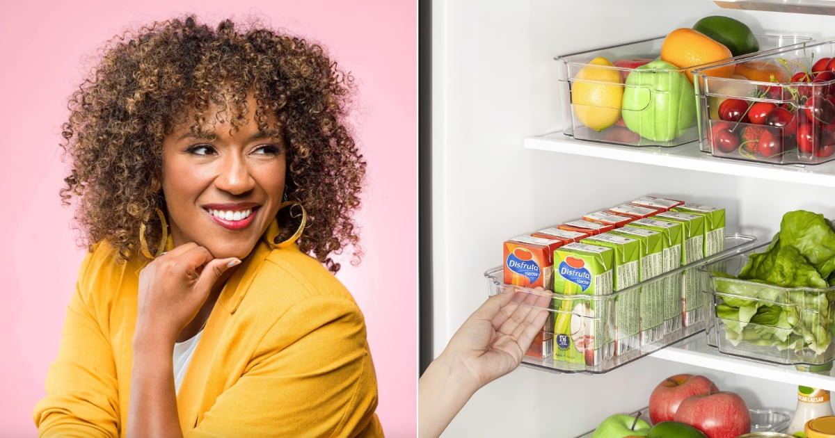 how-to-shop-tiktok’s-fridgescaping-craze-–-according-to-a-trend-expert