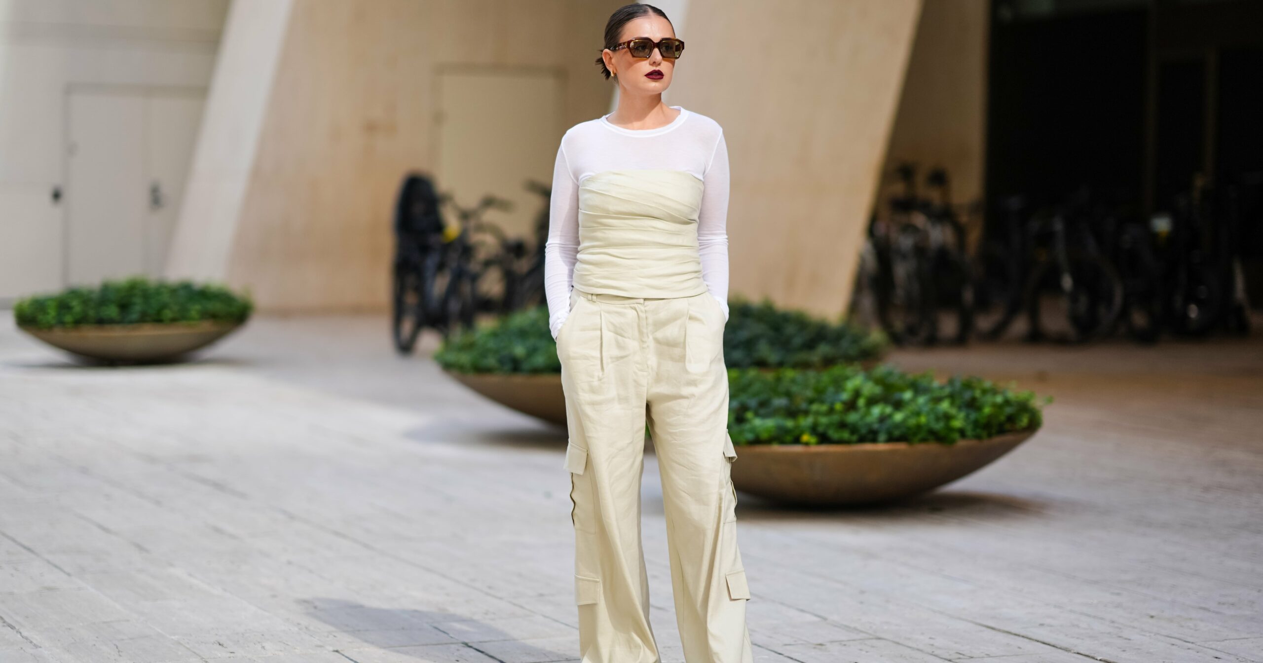 11-fall-ready-cargo-pants-for-any-occasion