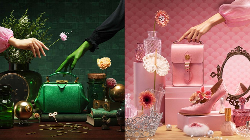 exclusive:-the-cambridge-satchel-is-back-in-fashion-with-a-‘wicked’-collaboration-of bags