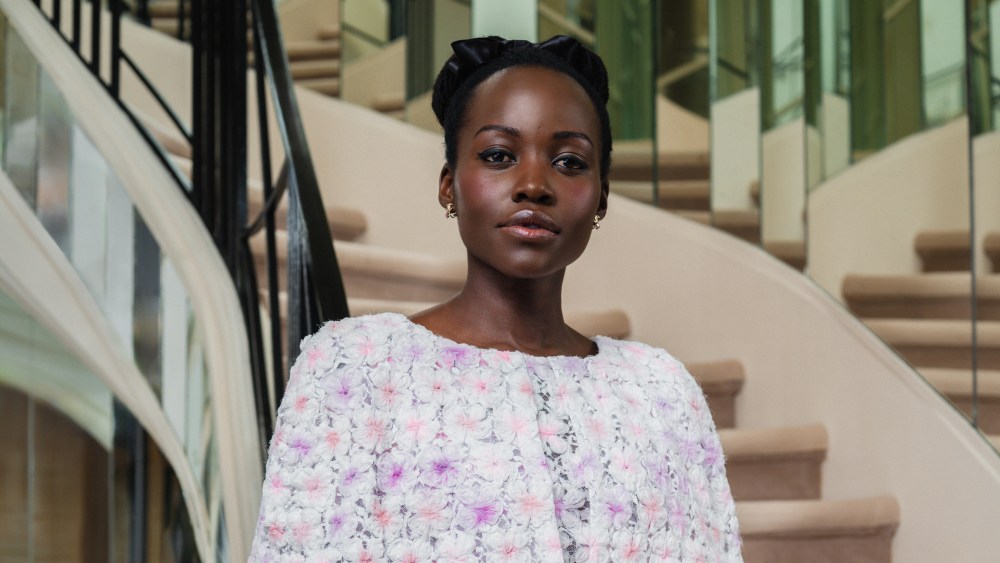 exclusive:-chanel-names-lupita-nyong’o-as-its-new-brand ambassador