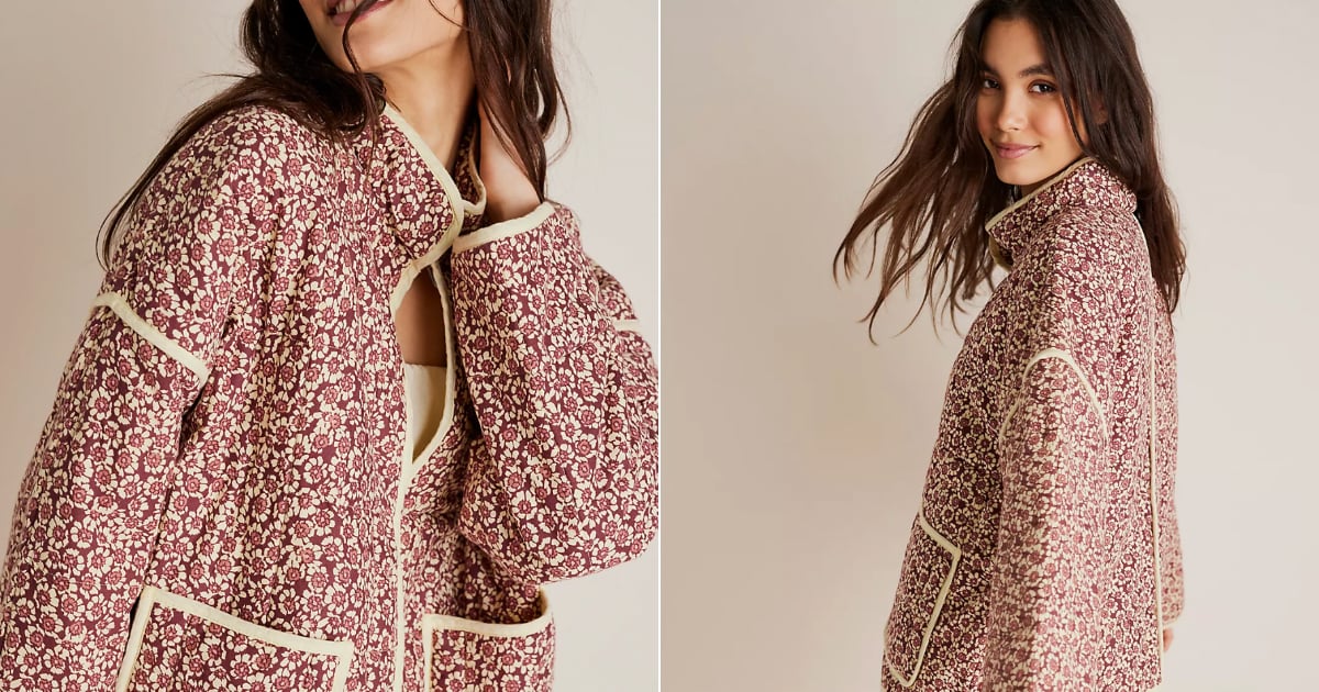 confirmed:-this-free-people-jacket-is-the-perfect-all-seasons-style