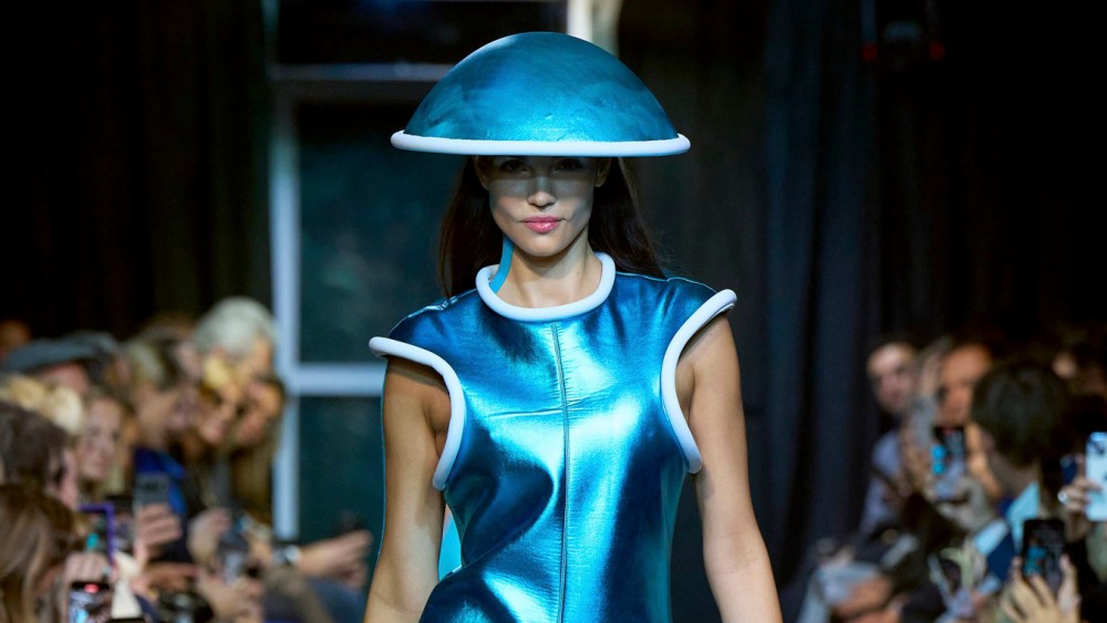 pierre-cardin’s-space-looks-aged-for-spring 2025