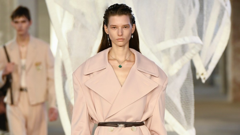 lacoste’s-life-is-a-beach-for-spring 2025