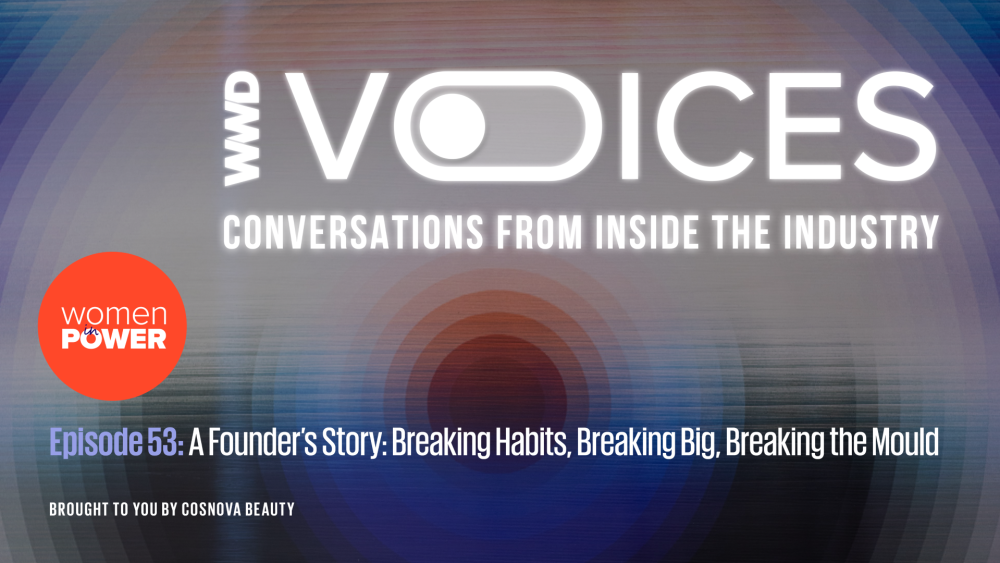 a-founder’s-story:-breaking-habits,-breaking-big,-breaking-the mold