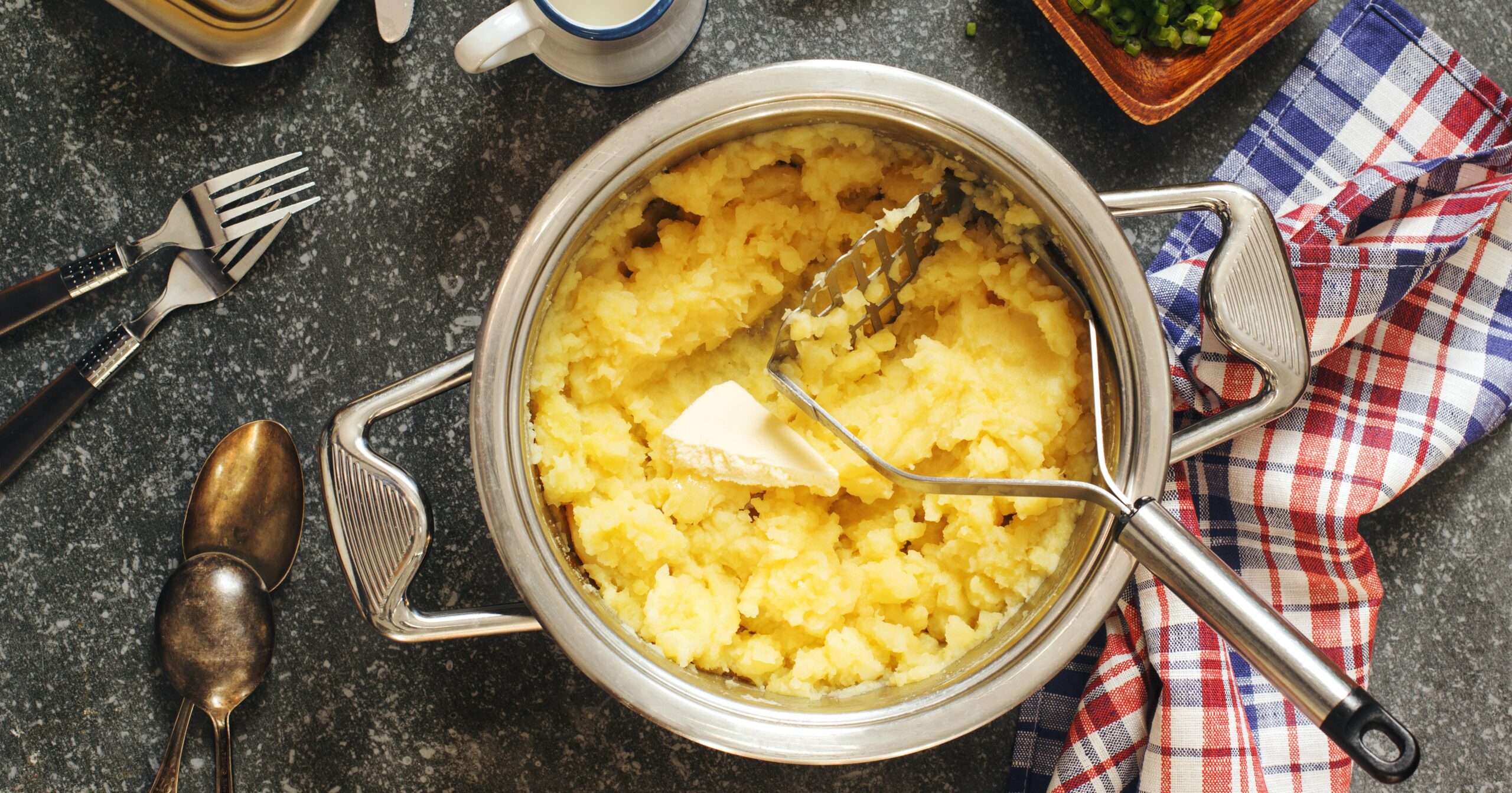 how-not-to-mess-up-mashed-potatoes,-arguably-the-most-important-holiday-dish