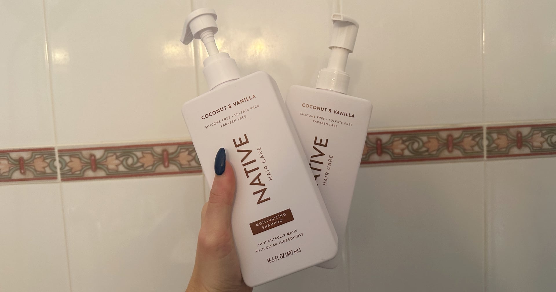 this-$20-shampoo-and-conditioner-duo-works-wonders-on-my-thick,-dry-hair