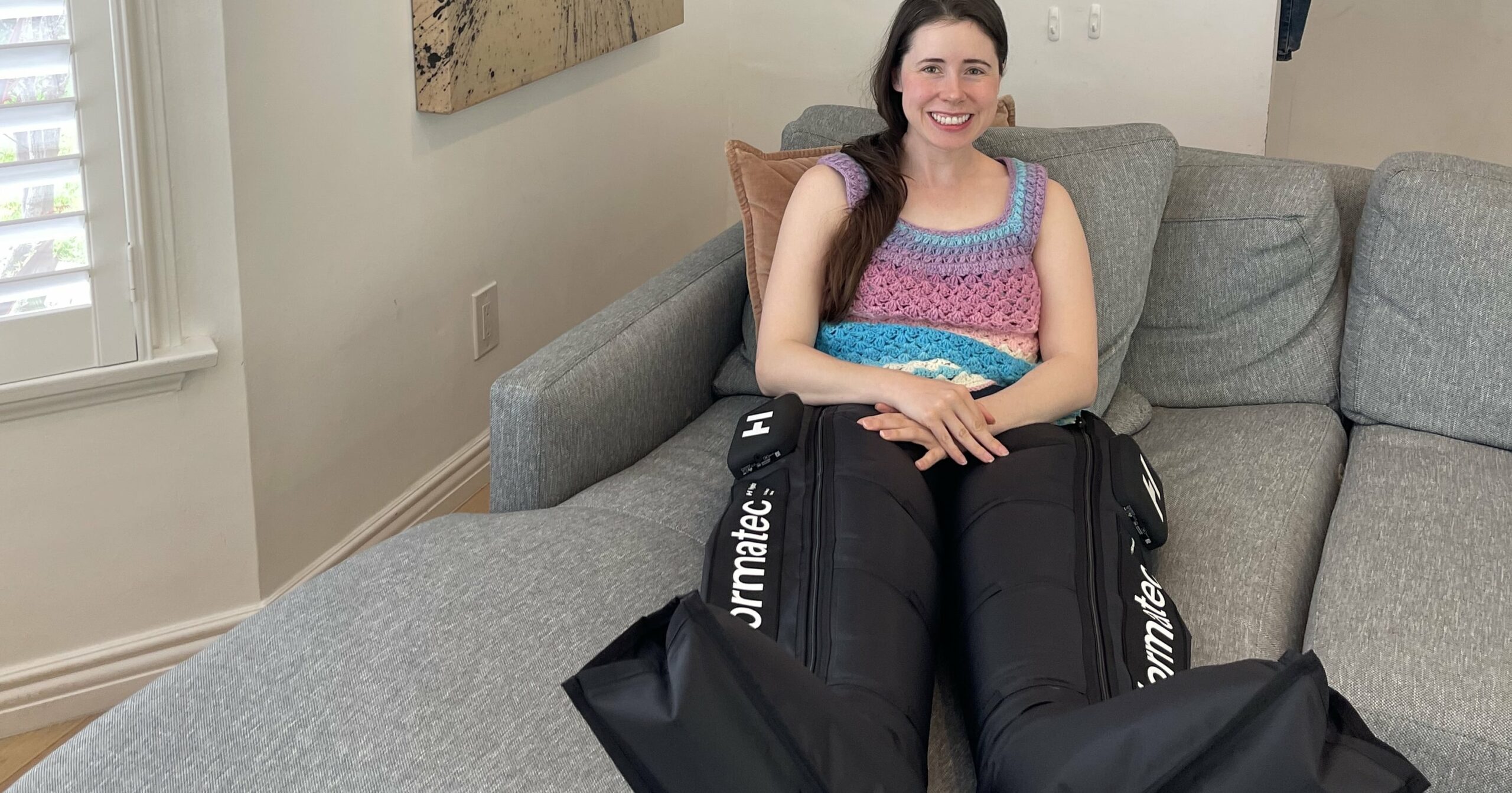 i-tried-the-normatec-elite-compression-boots,-and-my-legs-have-never-felt-better