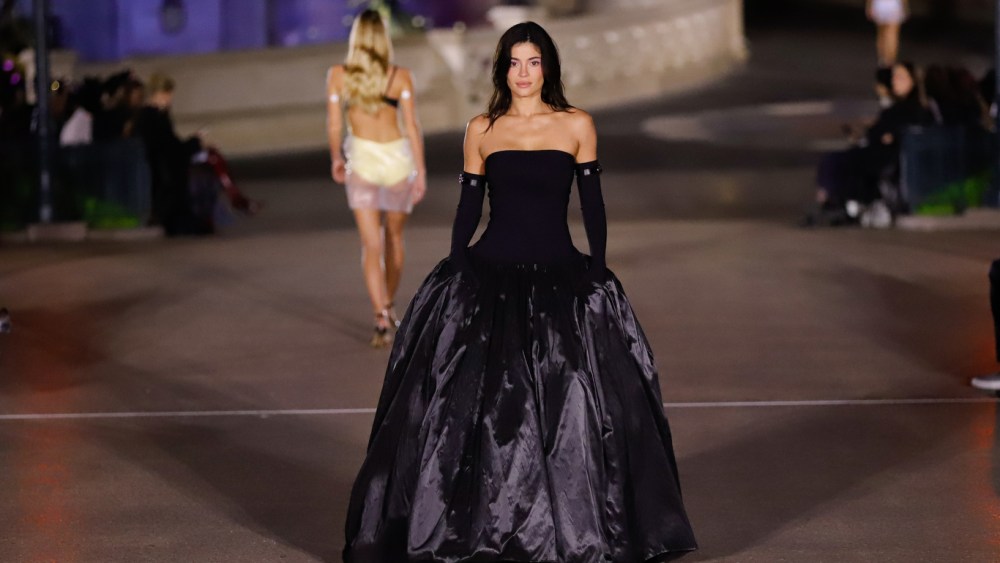 coperni-turns-kylie-jenner-into-a-dark-disney-princess-for-spring 2025