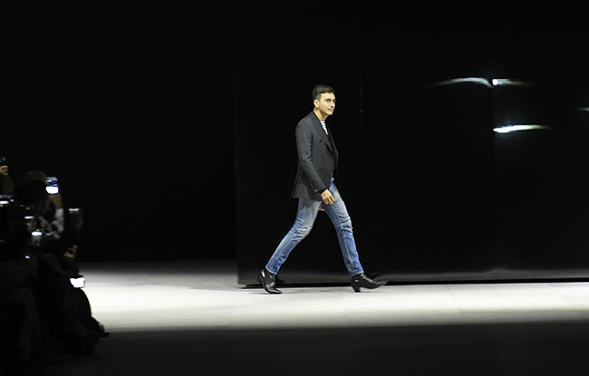 hedi-slimane-is-leaving celine