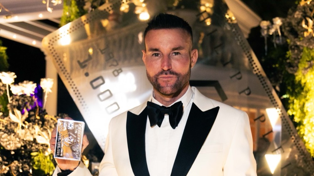 philipp-plein-talks-hospitality-at-party-hosted-in-lush villa