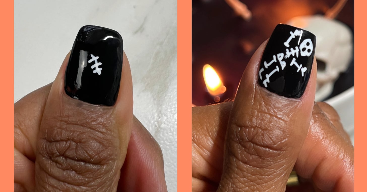 a-manicurist’s-guide-to-spooktacular-skeleton-nail-art-for-halloween