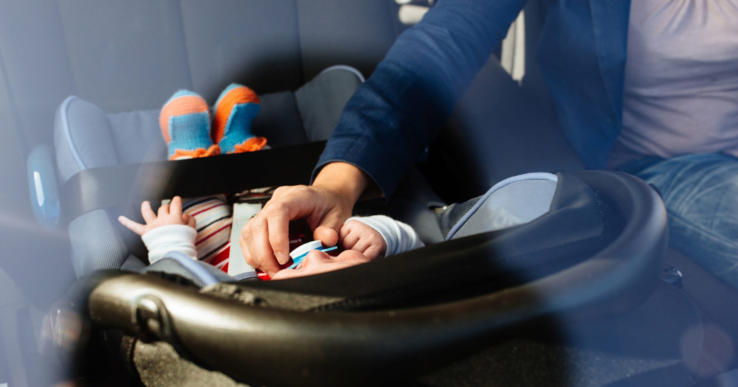 the-11-best-car-seats-according-to-experts-and-parents