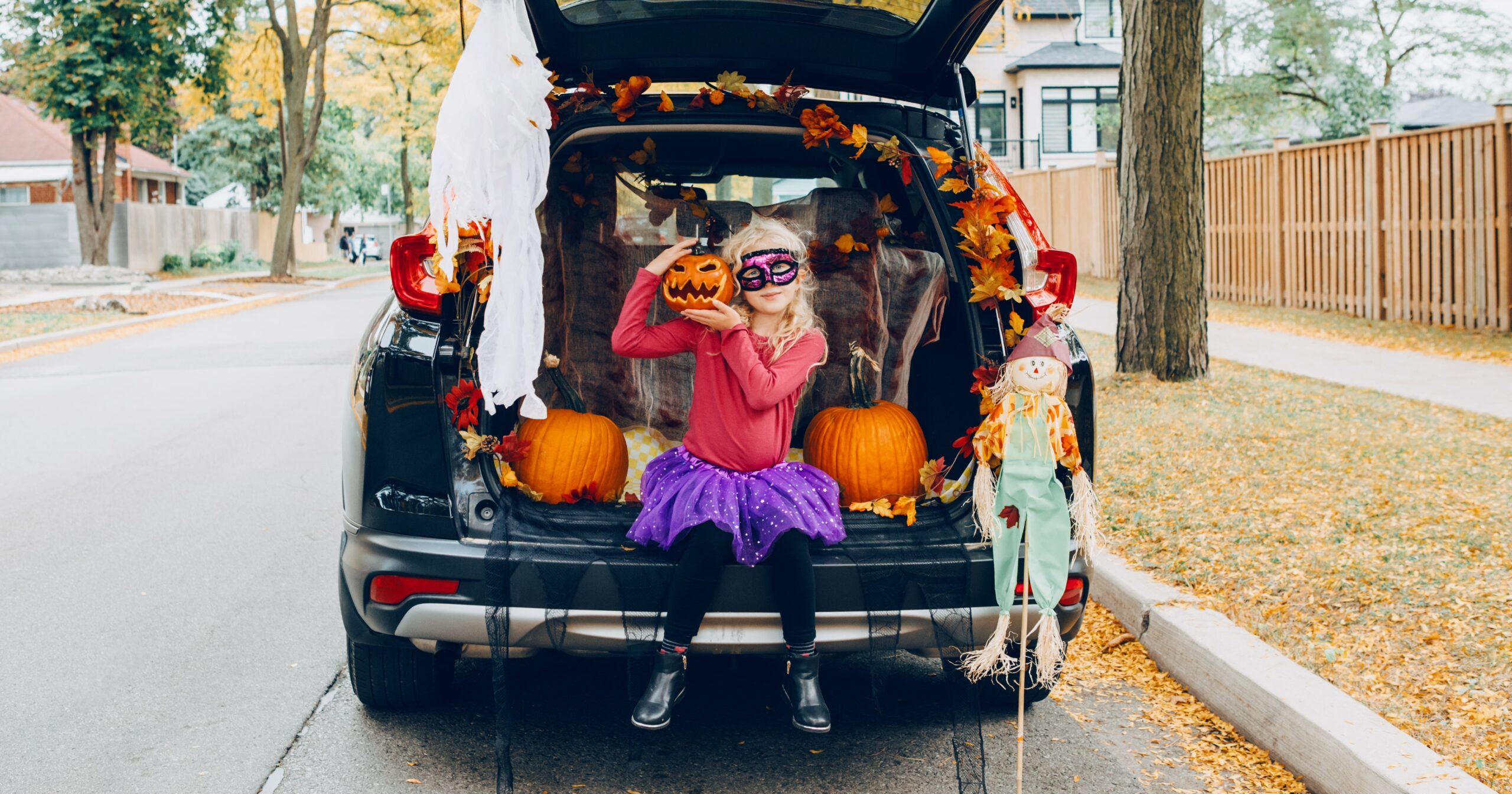 41-unique-and-creative-trunk-or-treat-ideas