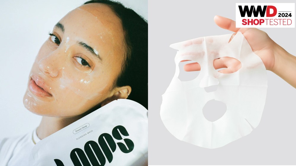 the-8-best-sheet-masks-for-an-instant-glow,-tested-and-reviewed-by editors