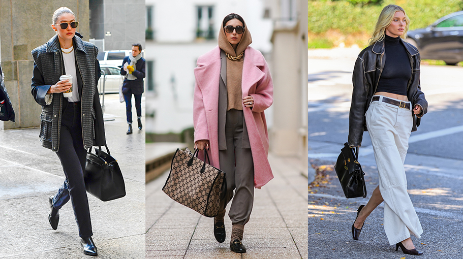 the-18-best-designer-work-bags-for-women-to-commute-in style