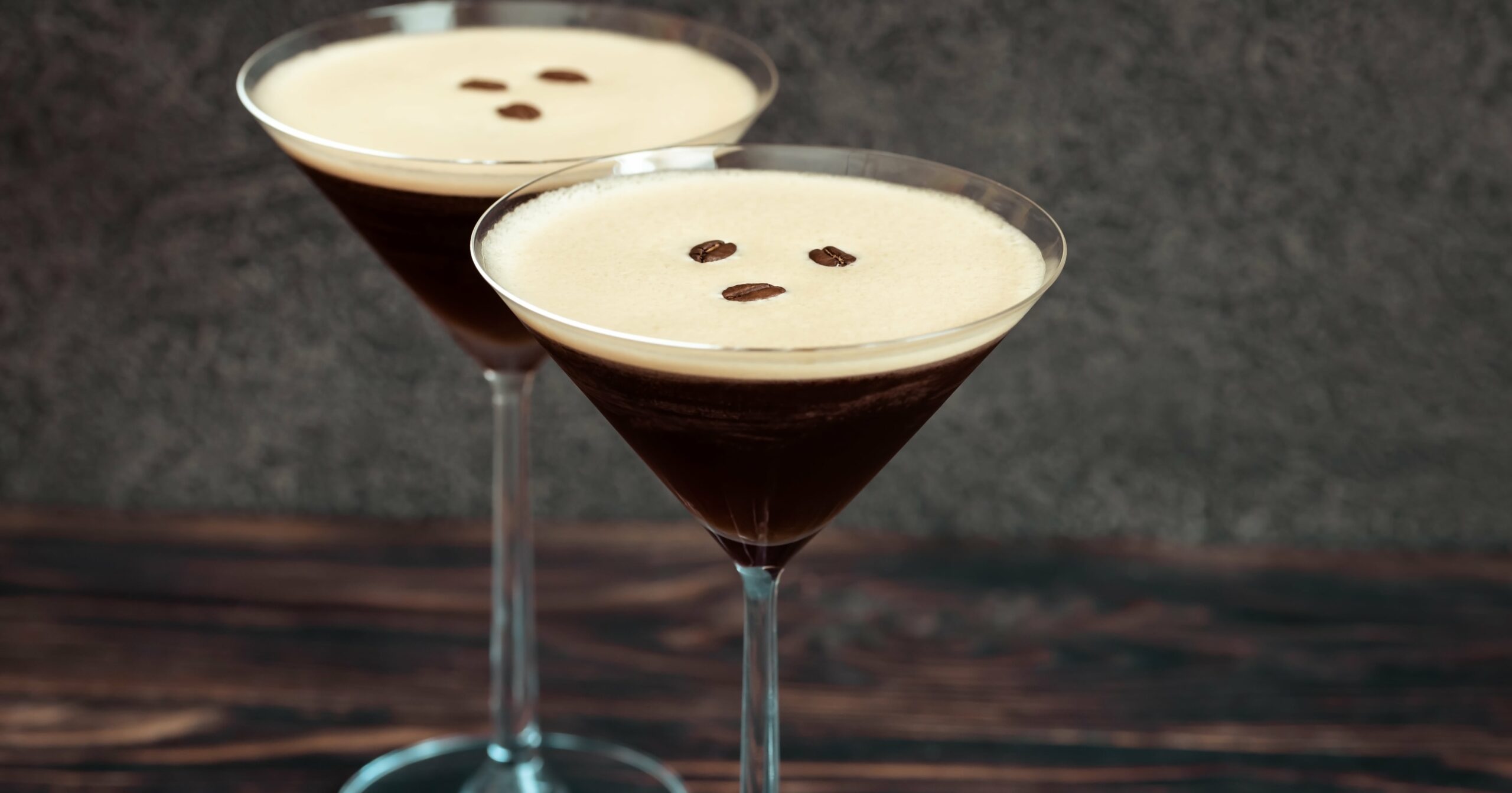 are-espresso-martinis-really-that-bad-for-you?-experts-weigh-in