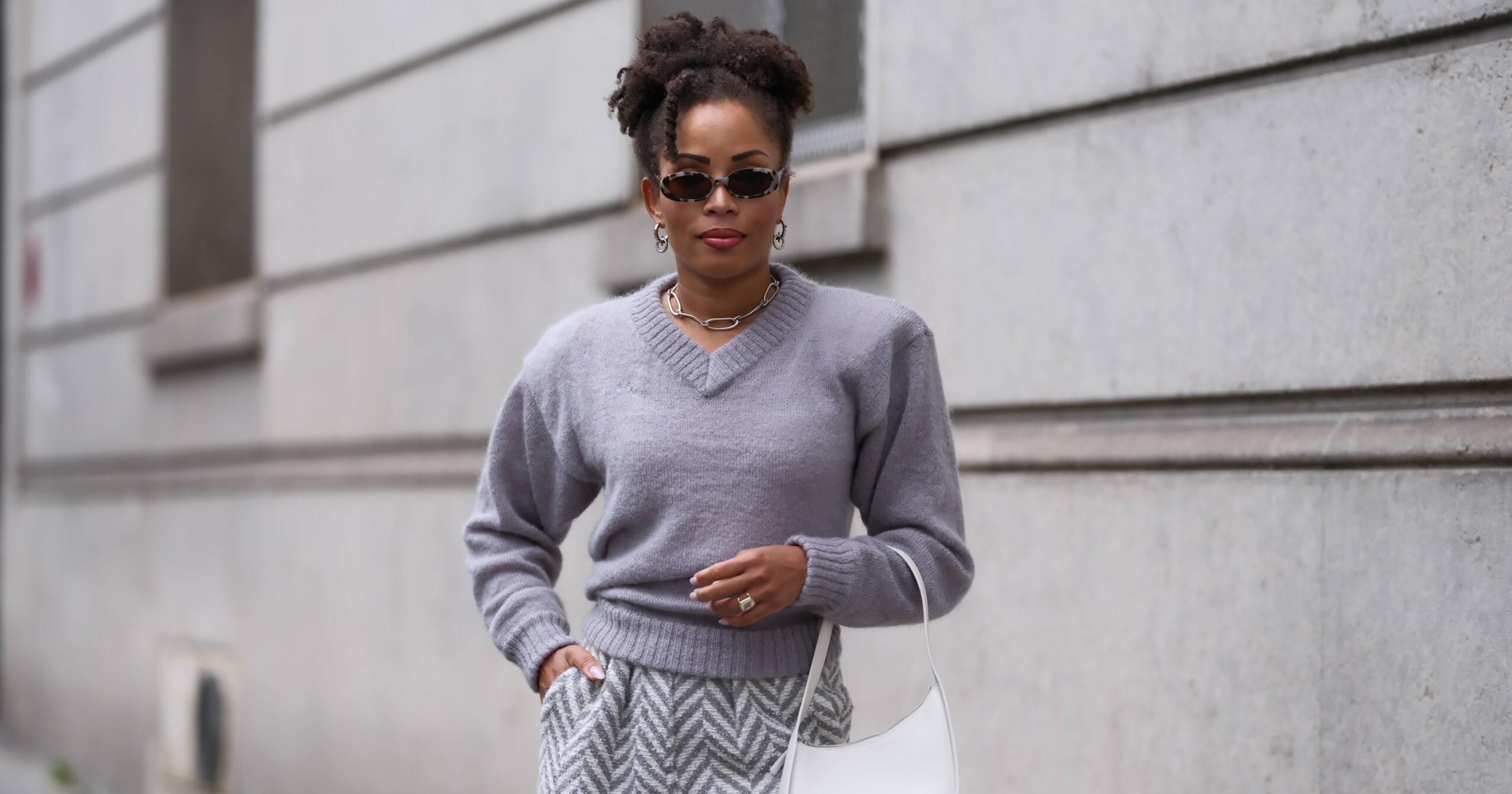 nordstrom’s-best-sweaters,-from-cropped-cardigans-to-mock-necks