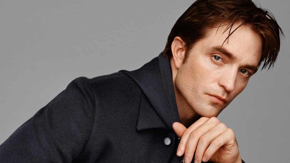 robert-pattinson-returns-in-fall-campaign-for-dior-icons menswear line