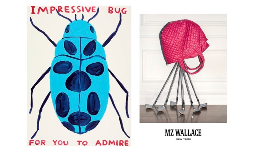 luxury-accessories-line-mz-wallace-launches-irreverent-ads-for-its-first campaign