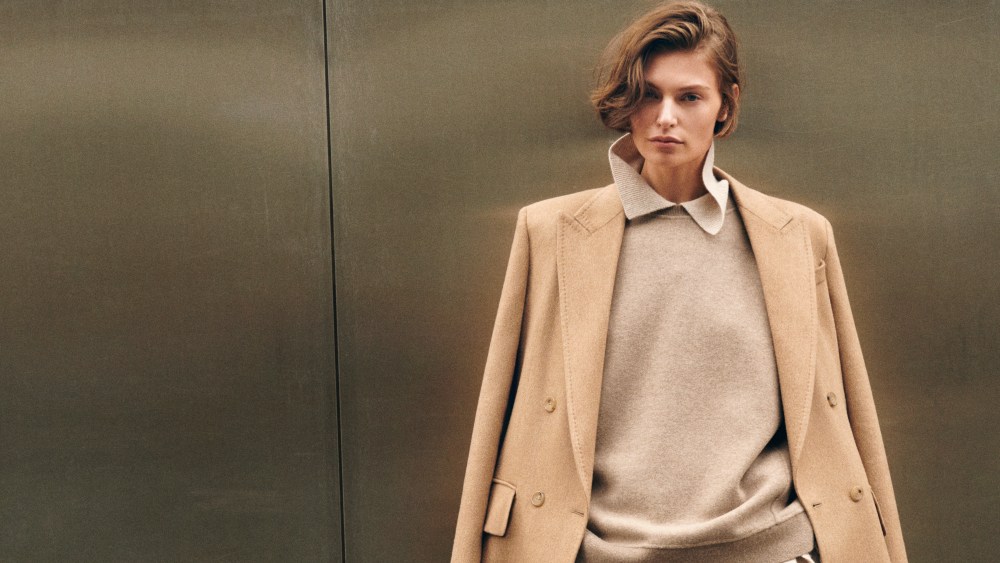 max-mara-launches-timeless-olimpia-jacket,-experiential pop-ups