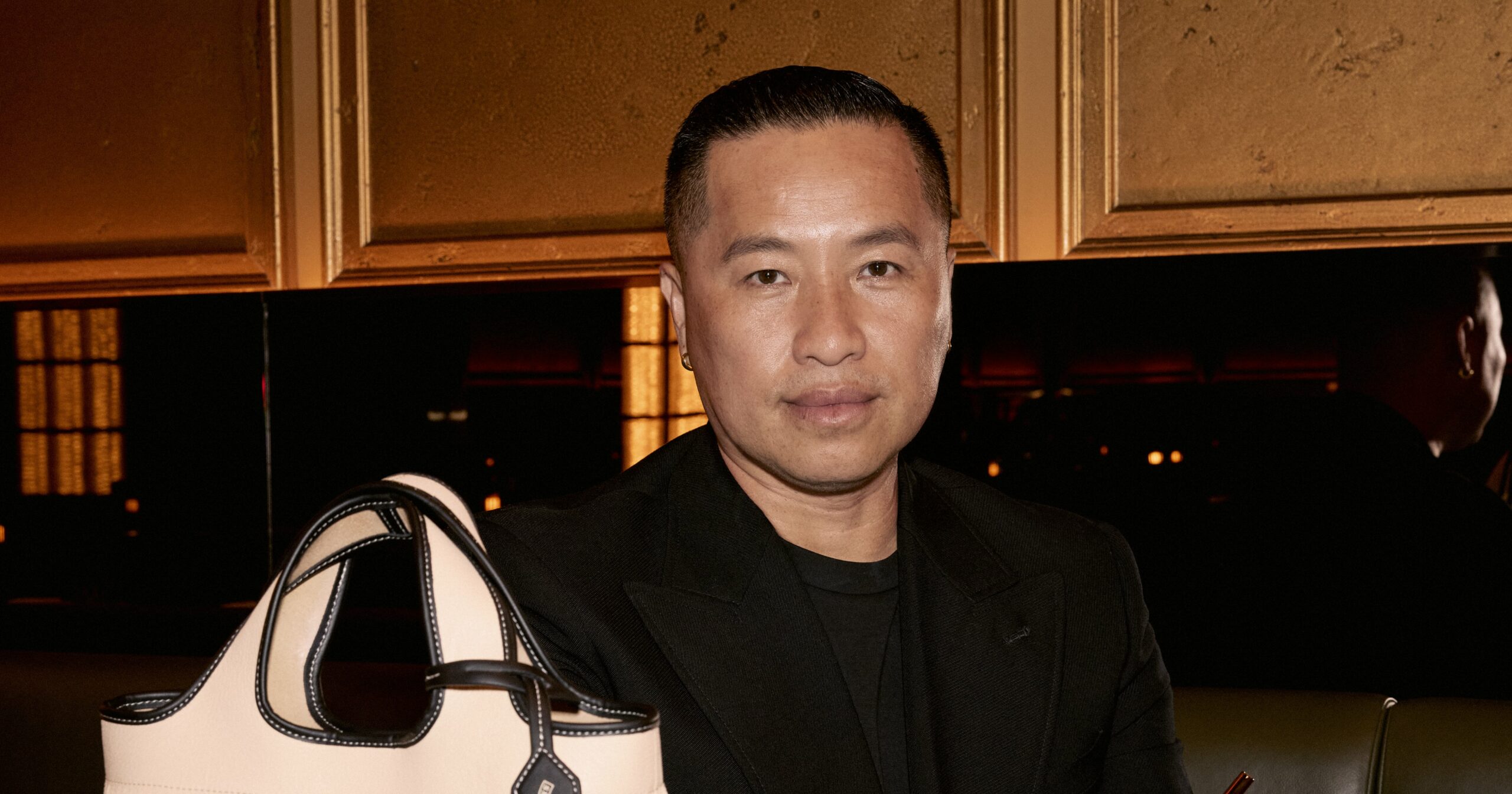 designer-phillip-lim-believes-the-“best-medicine-against-hate-is-joy”