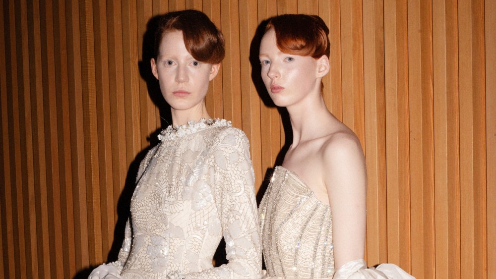 backstage-brides:-the-best-white-wedding-looks-from-the-fall-2024 runways