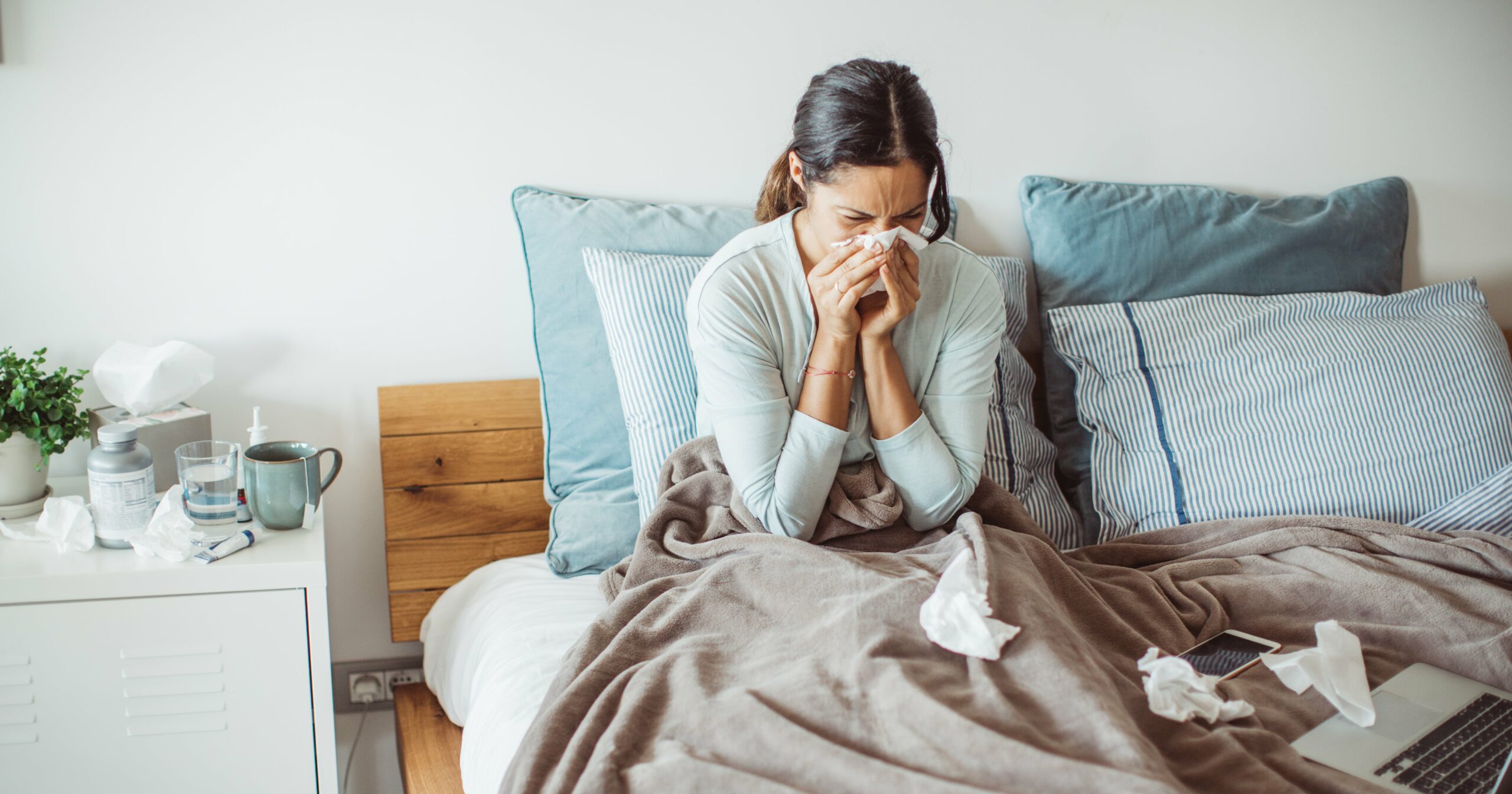 waking-up-to-a-blocked-nostril-could-be-a-sign-to-switch-your-sleep-position