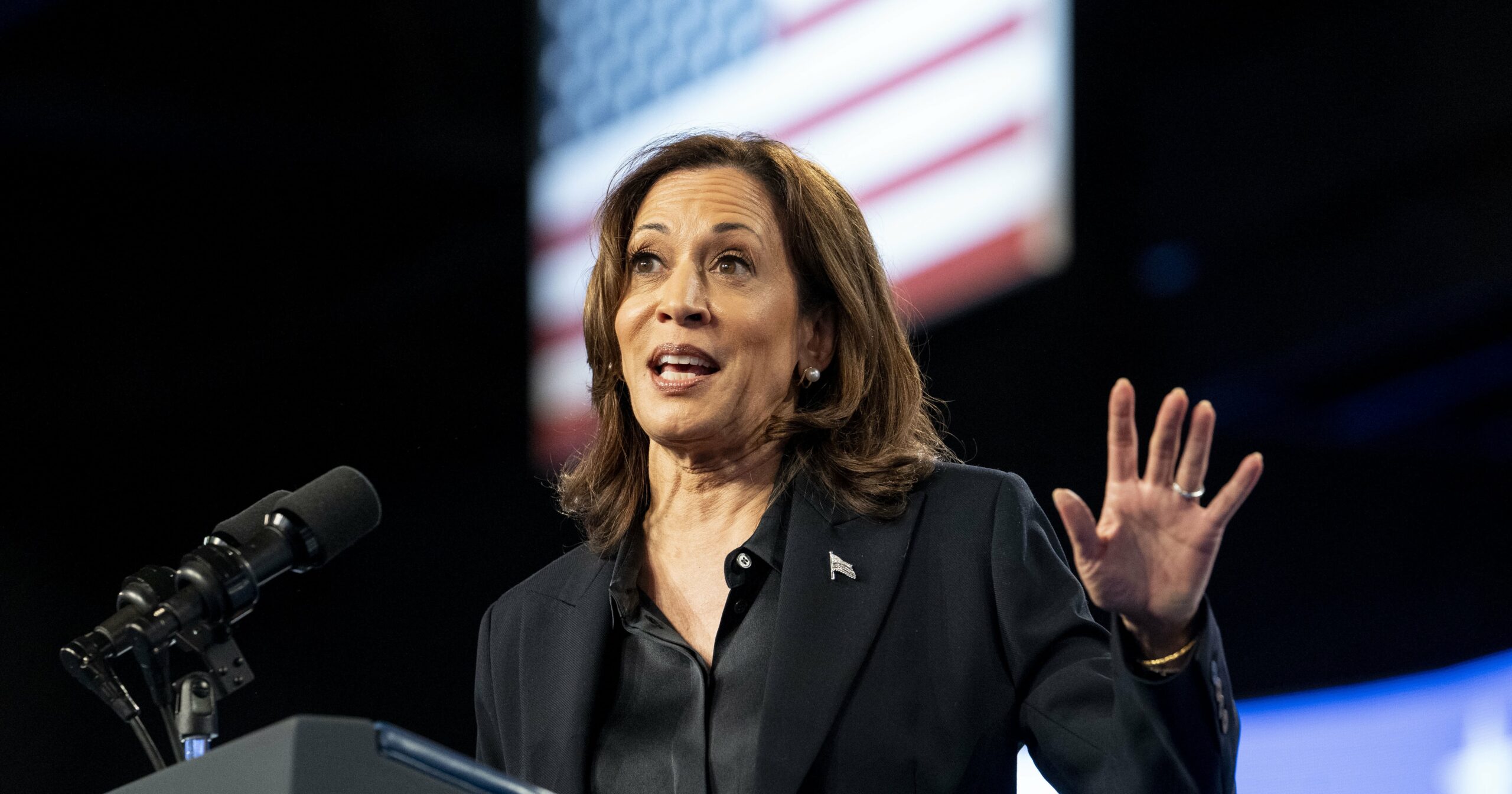 kamala-harris-doesn’t-owe-you-humility