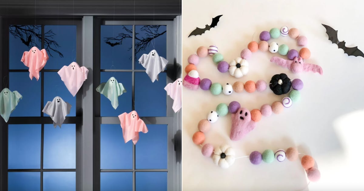 pastel-halloween-decor-is-the-latest-viral-design-trend-–-shop-it-here