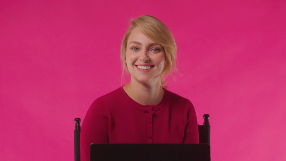 annasophia-robb-talks-red-carpet-growing-pains-and-subtle-sparkle-in-‘rebel ridge’