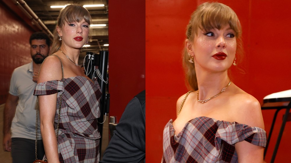 taylor-swift’s-glitter-freckles-‘skyrocketed’-fazit-beauty’s-sales-and-web-traffic-‘over-1,000%’-after-she-wears-them-at-chiefs-saints game