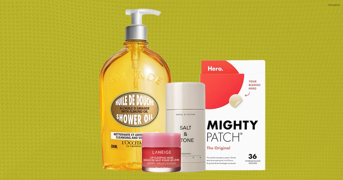 36-prime-day-beauty-deals-you-don’t-want-to-miss