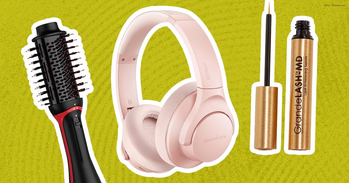 the-best-under-$50-prime-day-deals,-from-a-shopping-editor