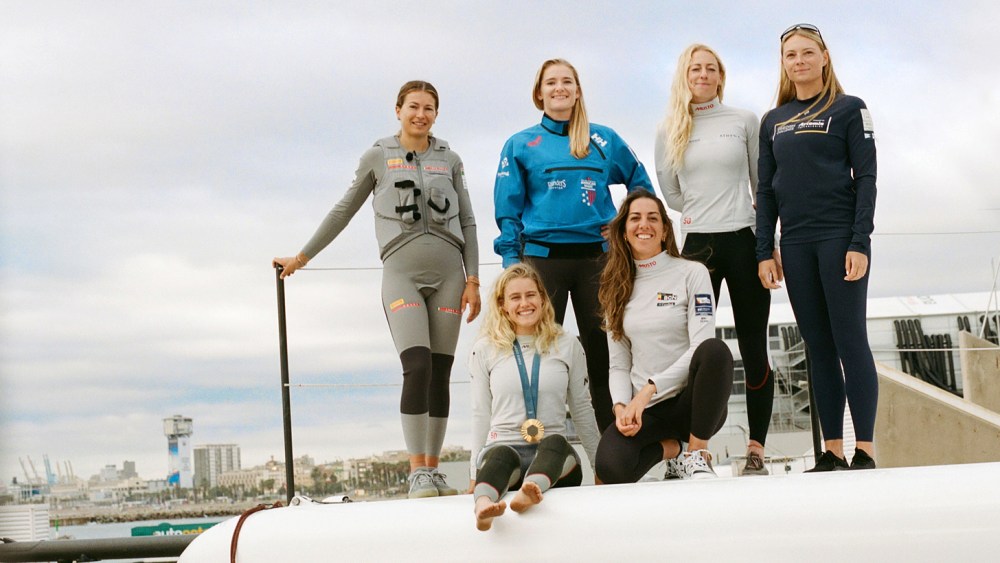 puig-women’s-america’s-cup-athletes-discuss-the-historic-event-and-hopes-for-the future