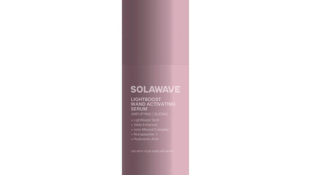 device-brand-solawave-is-expanding-its-skin-care offering