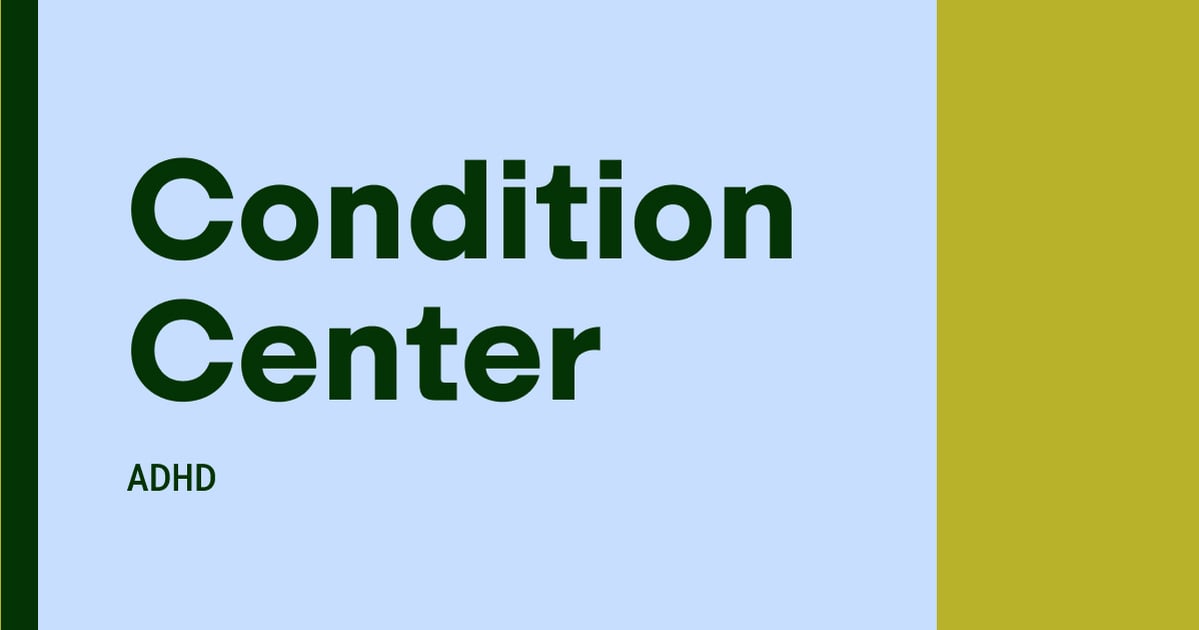 what-is-adhd?-here’s-a-primer-on-the-common-neuro-disorder