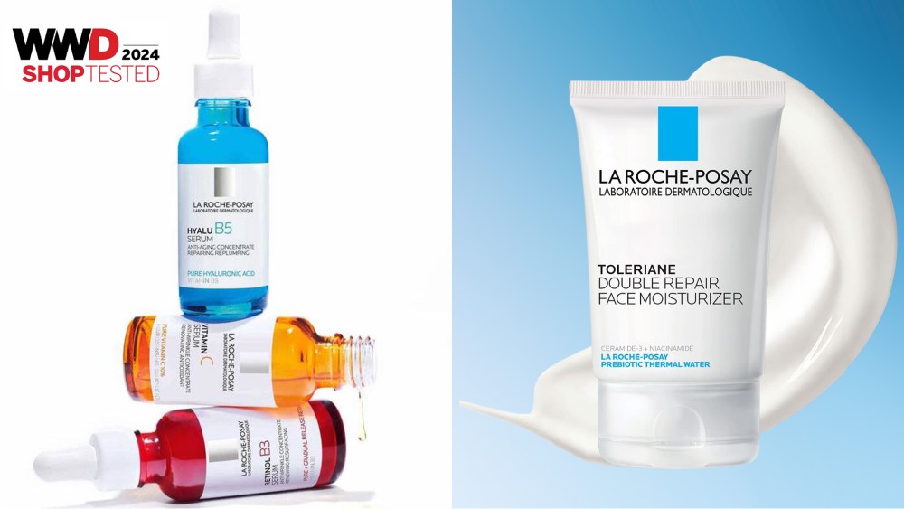 the-10-best-la-roche-posay-products-for-every-skin-concern,-tested-by editors