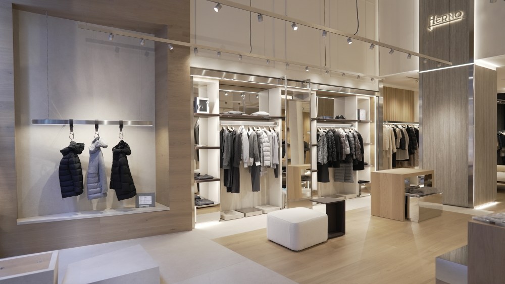 herno’s-new-madison-avenue-store-shines-light-on-depth-of offering