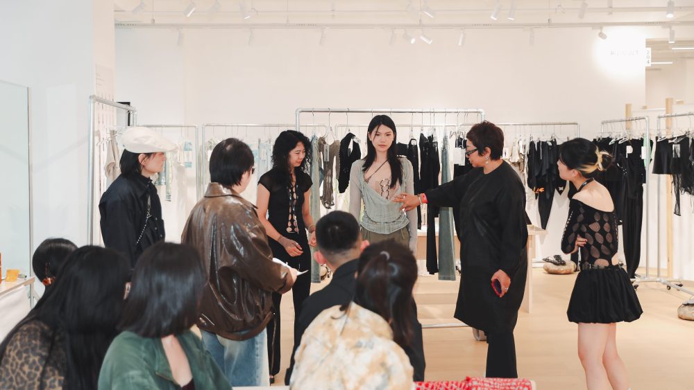 designers,-showrooms-in-shanghai-rethink-strategy-amid-china’s-structural slowdown