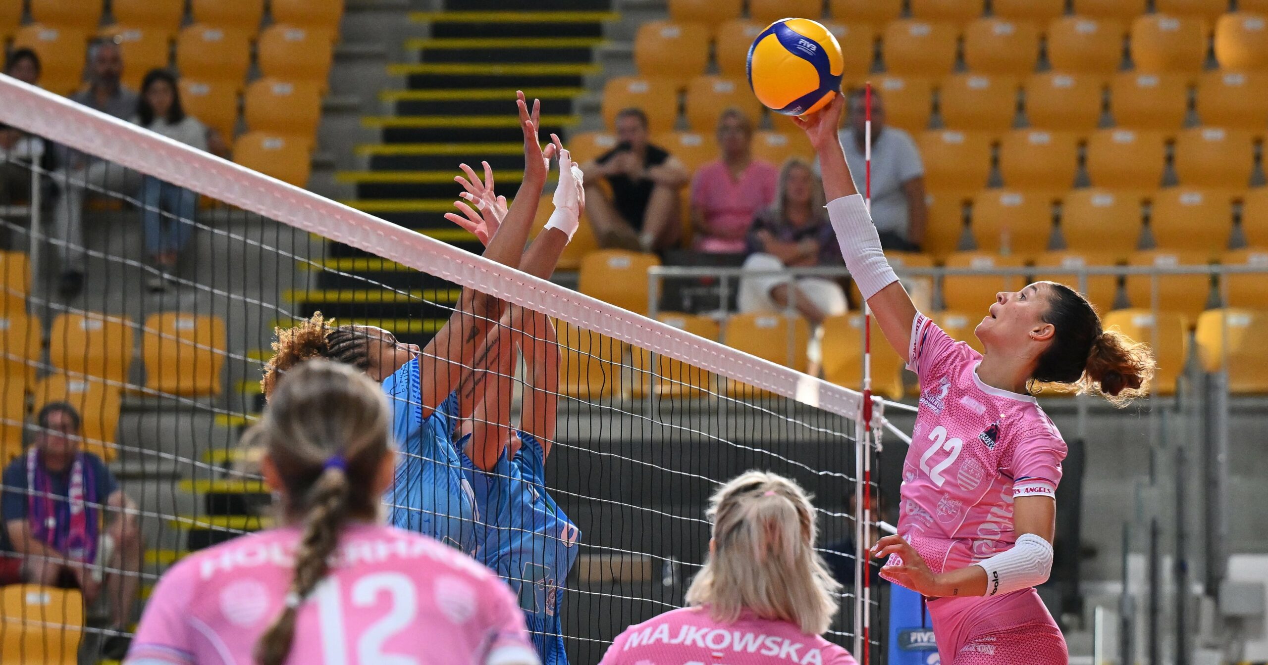 what-are-the-rules-of-volleyball?