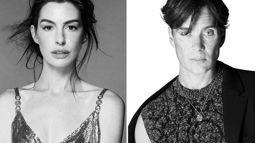 anne-hathaway-and-cillian-murphy-‘move-beyond-the-ordinary’-in-new-versace-icons campaign